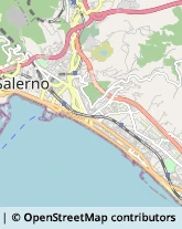 Ferramenta Salerno,84128Salerno