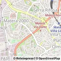 Kart Matera