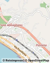 Consulenza di Direzione ed Organizzazione Aziendale Salerno,84129Salerno