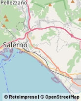 Consulenza di Direzione ed Organizzazione Aziendale Salerno,84127Salerno