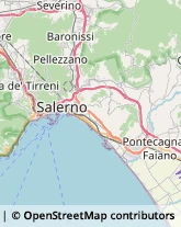 Consulenza di Direzione ed Organizzazione Aziendale Salerno,84131Salerno