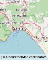 Estetiste Pellezzano,84080Salerno