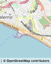 Autonoleggio Salerno,84100Salerno