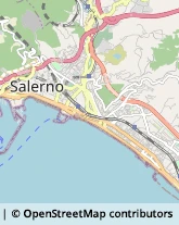 Pelletterie - Dettaglio Salerno,84127Salerno