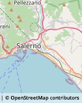 Pelletterie - Dettaglio Salerno,84131Salerno