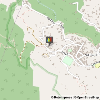 Appartamenti e Residence Pimonte,80050Napoli