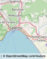 Elettrauto Salerno,84131Salerno