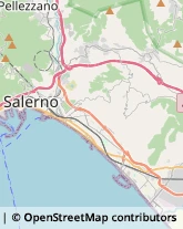 Elettrauto Salerno,84100Salerno