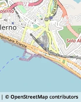 Avvocati Salerno,84123Salerno