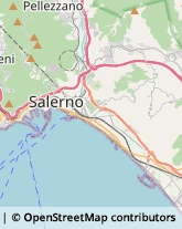 Autofficine e Centri Assistenza Salerno,84128Salerno