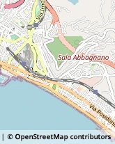 Autofficine e Centri Assistenza Salerno,84126Salerno