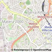 Kart Matera