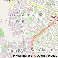Kart Matera