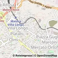 Harita Matera
