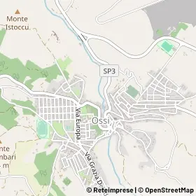 Mappa 07045