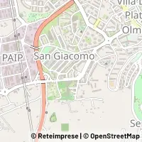 Karta Matera