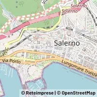 Kart Salerno