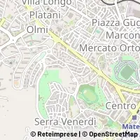 Kart Matera