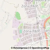 Karta Matera