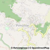 Harita Pimonte
