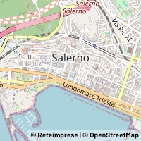 Kart Salerno