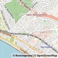 Kart Salerno