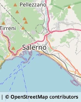 Pescherie Salerno,84128Salerno