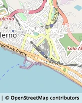 Agenzie Immobiliari Salerno,84122Salerno