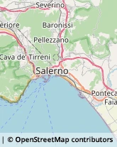 Mediatori Civili Cava de' Tirreni,84013Salerno