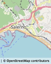 Corrieri Salerno,84128Salerno