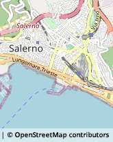 Corrieri Salerno,84123Salerno