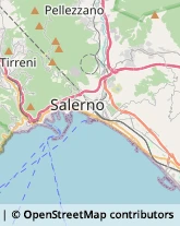 Corrieri Salerno,84129Salerno