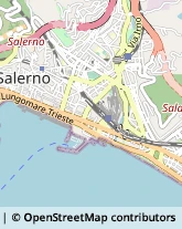 Notai Salerno,84123Salerno