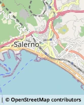 Bomboniere Salerno,84124Salerno