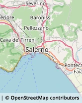 Bomboniere Cava de' Tirreni,84013Salerno