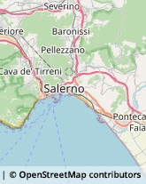 Panetterie Salerno,84129Salerno