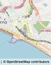 Alimentari Salerno,84123Salerno