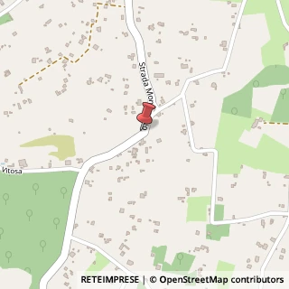 Mappa Strada Provinciale, 49, 74015 Martina Franca, Taranto (Puglia)