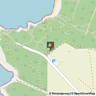 Ferro Sassari,07100Sassari