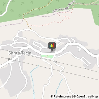 Impianti Sportivi Montecorvino Pugliano,84090Salerno