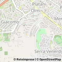 Harita Matera