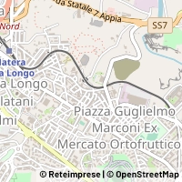 Kart Matera