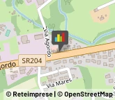 Bar e Caffetterie Belluno,32100Belluno