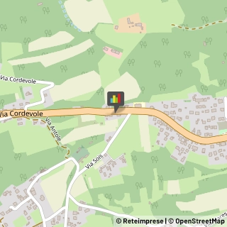 Fotografia - Studi e Laboratori,32100Belluno