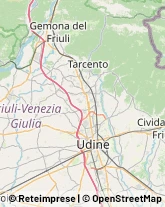 Tabaccherie Udine,33100Udine