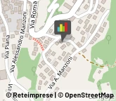 Consulenza Informatica Albiano,38041Trento