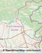 Consulenze Speciali San Daniele del Friuli,33038Udine