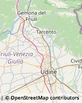 Consulenze Speciali Udine,33100Udine