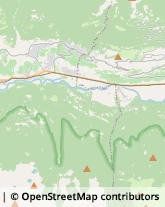 Appartamenti e Residence Teglio,23036Sondrio