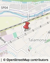 Via Erbosta, 41h,23018Talamona